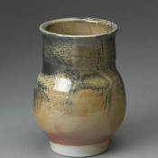 image-19