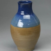 image-26