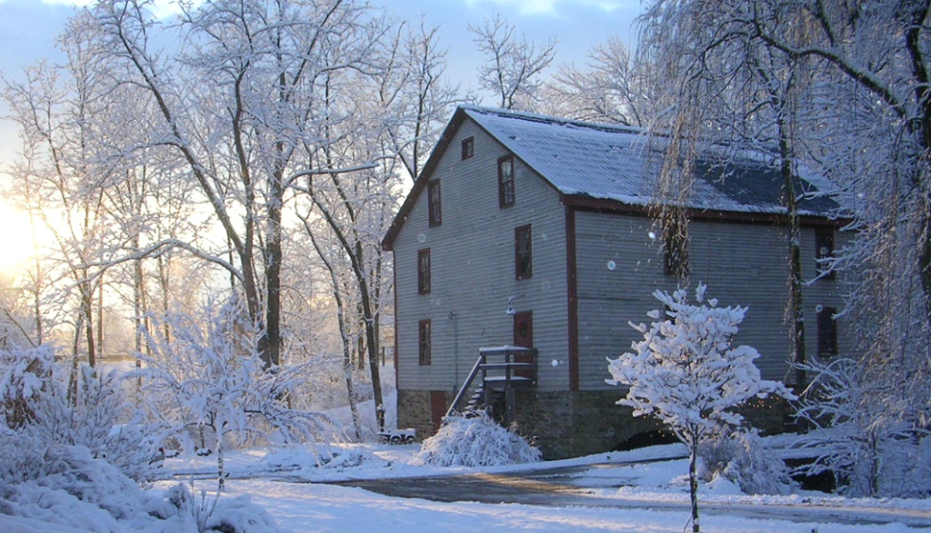 Penns Creek Pottery